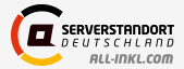 all-inkl-serverstandort-deutschland